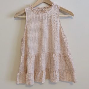 Universal Thread Tank